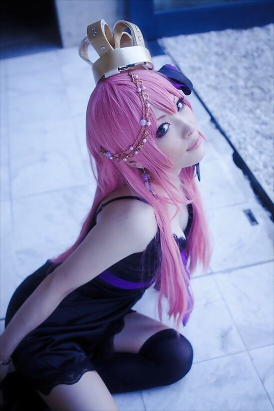 😈 Fairy ~ Tail ~ 😈