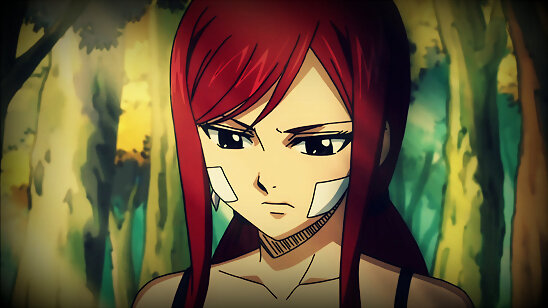 😈 Fairy ~ Tail ~ 😈