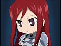 &#128520; Fairy ~ Tail ~ &#128520;