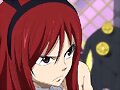 &#128520; Fairy ~ Tail ~ &#128520;