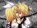 &#128520; Fairy ~ Tail ~ &#128520;