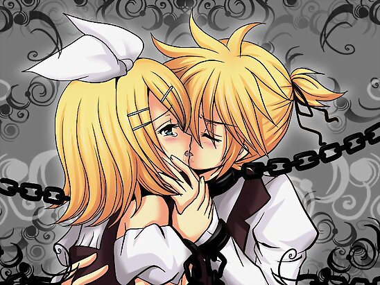 😈 Fairy ~ Tail ~ 😈