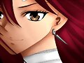 &#128520; Fairy ~ Tail ~ &#128520;