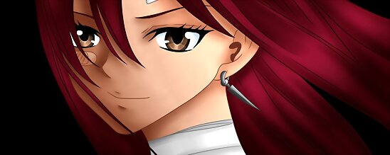 😈 Fairy ~ Tail ~ 😈
