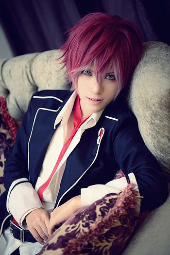 😈 FAIRY ~ TAIL ~ 😈