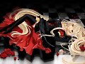 &#128520; FAIRY ~ TAIL ~ &#128520;