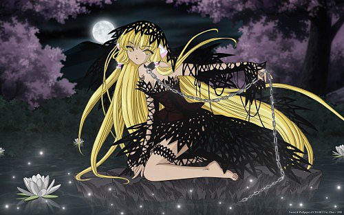 😈 FAIRY ~ TAIL ~ 😈