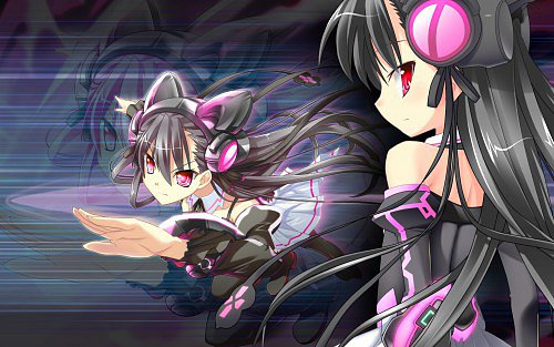 😈 FAIRY ~ TAIL ~ 😈