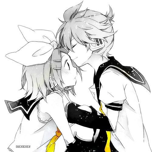 😈 FAIRY ~ TAIL ~ 😈