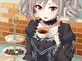 &#127917;&#127183;&#661;&bull;&#865;&#7461;&bull;&#660;