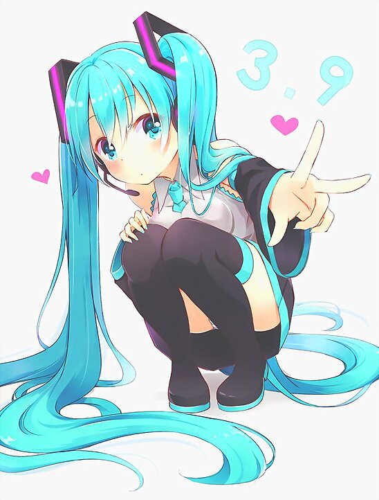 🎭🃏ʕ•͡ᴥ•ʔ〖❀◦✿◦❀〗