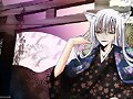 &#127917;&#127183;&#661;&bull;&#865;&#7461;&bull;&#660;&#12310;&#10048;&#9702;&#10047;&#9702;&#10048;&#12311;