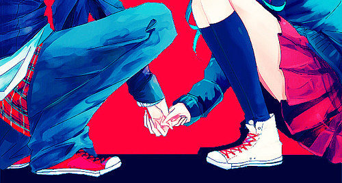 🎭🃏ʕ•͡ᴥ•ʔ〖❀◦✿◦❀〗