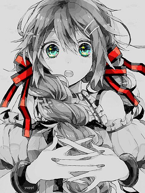 🎭🃏ʕ•͡ᴥ•ʔ〖❀◦✿◦❀〗