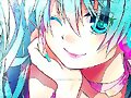 &#127917;&#127183;&#661;&bull;&#865;&#7461;&bull;&#660;&#12310;&#10048;&#9702;&#10047;&#9702;&#10048;&#12311;