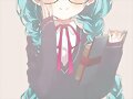 &#127917;&#127183;&#661;&bull;&#865;&#7461;&bull;&#660;&#12310;&#10048;&#9702;&#10047;&#9702;&#10048;&#12311;