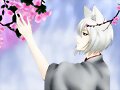 &#127917;&#127183;&#661;&bull;&#865;&#7461;&bull;&#660;&#12310;&#10048;&#9702;&#10047;&#9702;&#10048;&#12311;