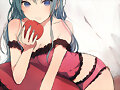 &#127917;&#127183;&#661;&bull;&#865;&#7461;&bull;&#660;&#12310;&#10048;&#9702;&#10047;&#9702;&#10048;&#12311;