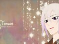 &#127917;&#127183;&#661;&bull;&#865;&#7461;&bull;&#660;&#12310;&#10048;&#9702;&#10047;&#9702;&#10048;&#12311;