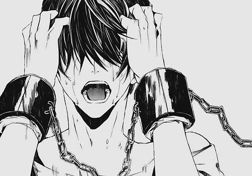 🎭🃏ʕ•͡ᴥ•ʔ〖❀◦✿◦❀〗