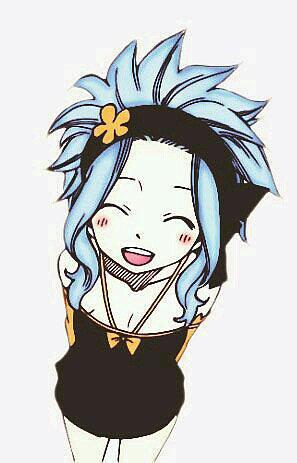 →→🃏ʕ•͡ᴥ•ʔ〖❀◦✿◦❀〗←←