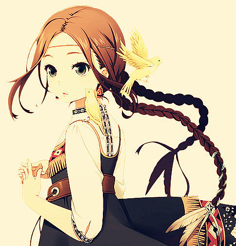 →→🃏ʕ•͡ᴥ•ʔ〖❀◦✿◦❀〗←←