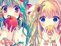 &rarr;&rarr;&#127183;&#661;&bull;&#865;&#7461;&bull;&#660;&#12310;&#10048;&#9702;&#10047;&#9702;&#10048;&#12311;&larr;&larr;