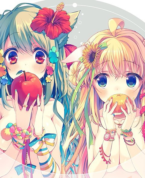 →→🃏ʕ•͡ᴥ•ʔ〖❀◦✿◦❀〗←←