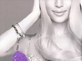&rarr;&rarr;&#127183;&#661;&bull;&#865;&#7461;&bull;&#660;&#12310;&#10048;&#9702;&#10047;&#9702;&#10048;&#12311;&larr;&larr;