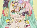 &rarr;&rarr;&#127183;&#661;&bull;&#865;&#7461;&bull;&#660;&#12310;&#10048;&#9702;&#10047;&#9702;&#10048;&#12311;&larr;&larr;