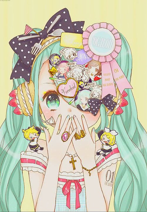 →→🃏ʕ•͡ᴥ•ʔ〖❀◦✿◦❀〗←←