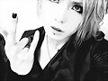 &rarr;&rarr;&#127183;&#661;&bull;&#865;&#7461;&bull;&#660;&#12310;&#10048;&#9702;&#10047;&#9702;&#10048;&#12311;&larr;&larr;
