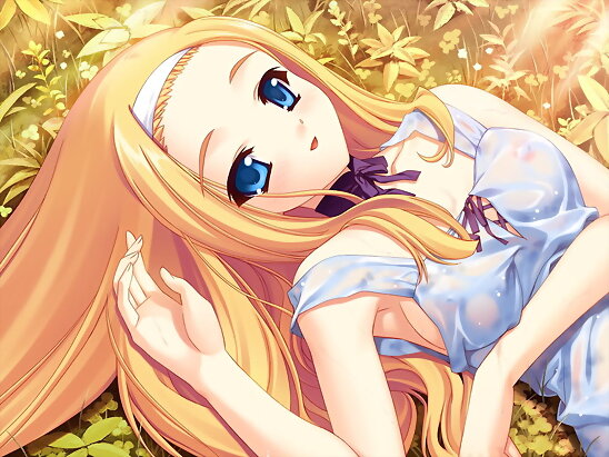→→🃏ʕ•͡ᴥ•ʔ〖❀◦✿◦❀〗←←
