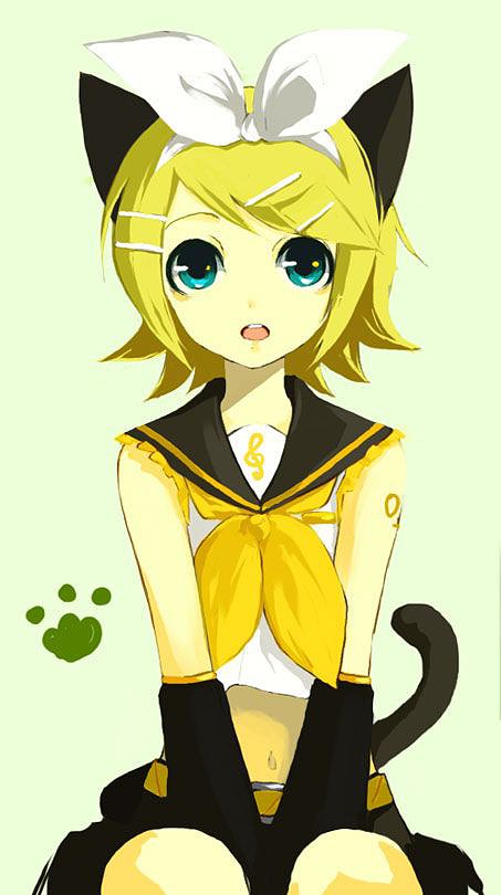 →→🃏ʕ•͡ᴥ•ʔ〖❀◦✿◦❀〗←←