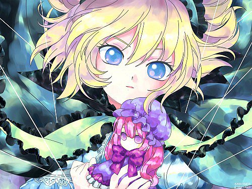 →→🃏ʕ•͡ᴥ•ʔ〖❀◦✿◦❀〗←←