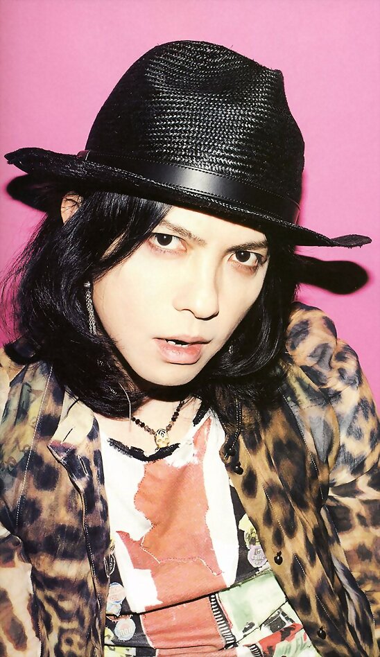 →→🃏ʕ•͡ᴥ•ʔ〖❀◦✿◦❀〗←←