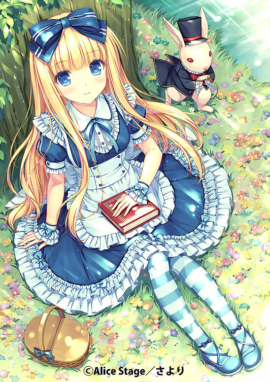 →→🃏ʕ•͡ᴥ•ʔ〖❀◦✿◦❀〗←←