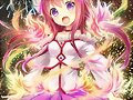 &rarr;&rarr;&#127183;&#661;&bull;&#865;&#7461;&bull;&#660;&#12310;&#10048;&#9702;&#10047;&#9702;&#10048;&#12311;&larr;&larr;