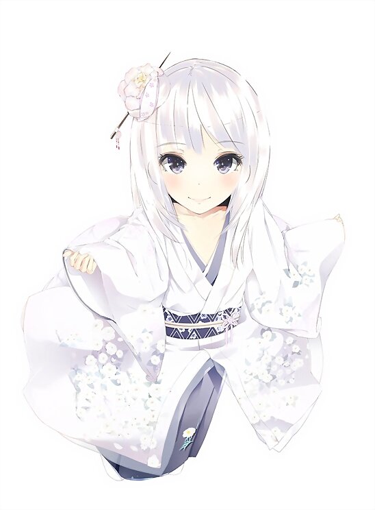→→🃏ʕ•͡ᴥ•ʔ〖❀◦✿◦❀〗←←