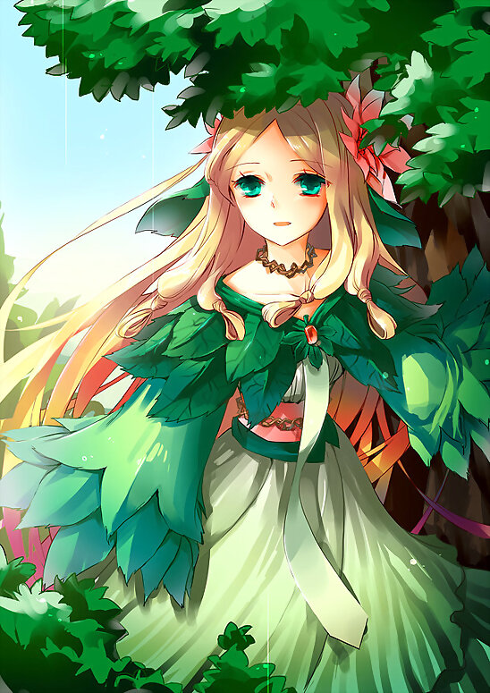 →→🃏ʕ•͡ᴥ•ʔ〖❀◦✿◦❀〗←←