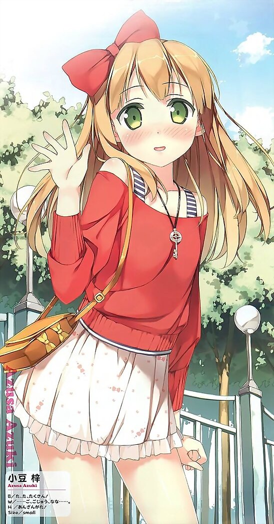 →→🃏ʕ•͡ᴥ•ʔ〖❀◦✿◦❀〗←←
