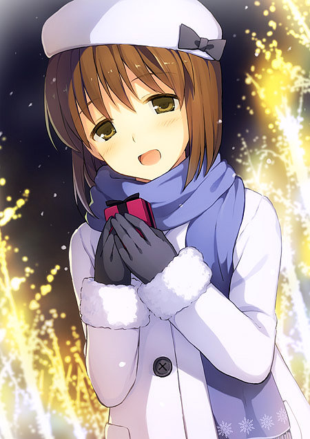 →→🃏ʕ•͡ᴥ•ʔ〖❀◦✿◦❀〗←←