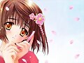 &rarr;&rarr;&#127183;&#661;&bull;&#865;&#7461;&bull;&#660;&#12310;&#10048;&#9702;&#10047;&#9702;&#10048;&#12311;&larr;&larr;