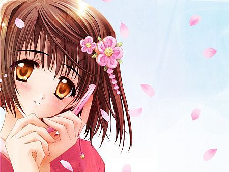 →→🃏ʕ•͡ᴥ•ʔ〖❀◦✿◦❀〗←←