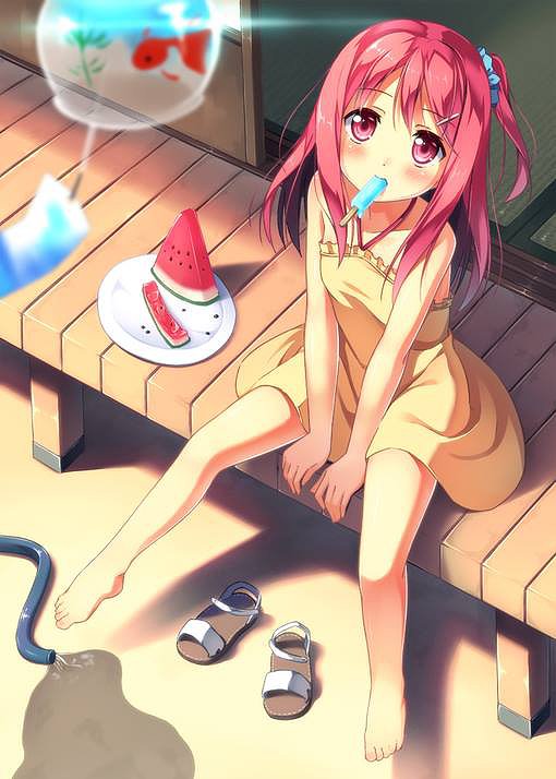 →→🃏ʕ•͡ᴥ•ʔ〖❀◦✿◦❀〗←←