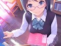 &rarr;&rarr;&#127183;&#661;&bull;&#865;&#7461;&bull;&#660;&#12310;&#10048;&#9702;&#10047;&#9702;&#10048;&#12311;&larr;&larr;