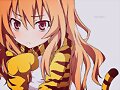 &rarr;&rarr;&#127183;&#661;&bull;&#865;&#7461;&bull;&#660;&#12310;&#10048;&#9702;&#10047;&#9702;&#10048;&#12311;&larr;&larr;