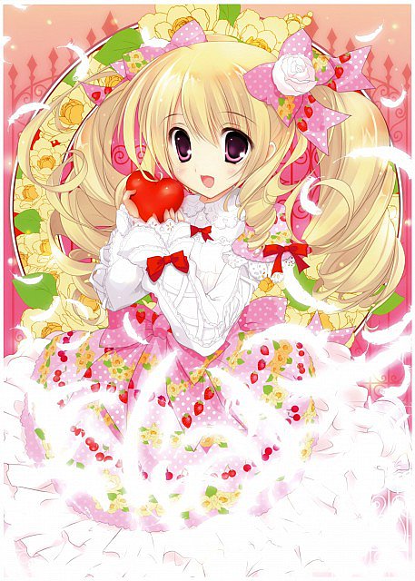 →→🃏ʕ•͡ᴥ•ʔ〖❀◦✿◦❀〗←←