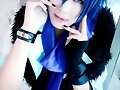 &rarr;&rarr;&#127183;&#661;&bull;&#865;&#7461;&bull;&#660;&#12310;&#10048;&#9702;&#10047;&#9702;&#10048;&#12311;&larr;&larr;