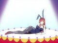 &rarr;&rarr;&#127183;&#661;&bull;&#865;&#7461;&bull;&#660;&#12310;&#10048;&#9702;&#10047;&#9702;&#10048;&#12311;&larr;&larr;